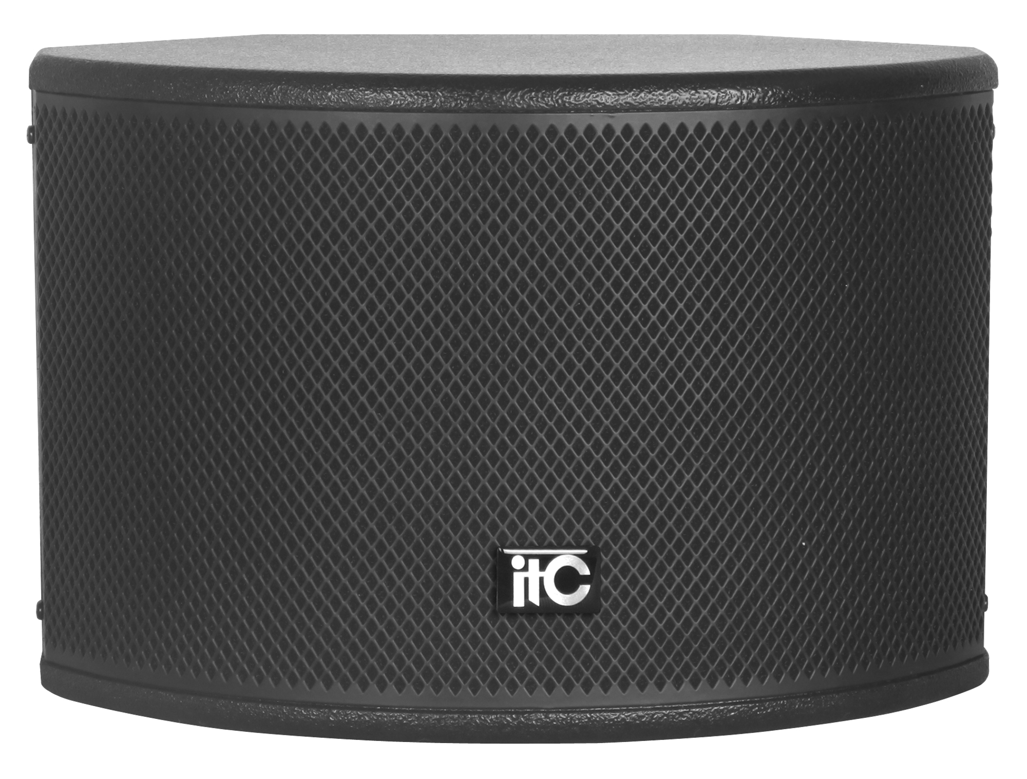 Профессиональный громкоговоритель ITC TS-606H 120W 8 Ом